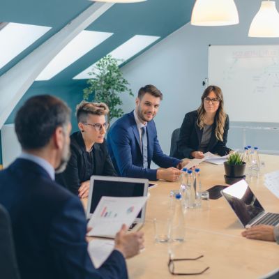 必一运动官方网站执行落地