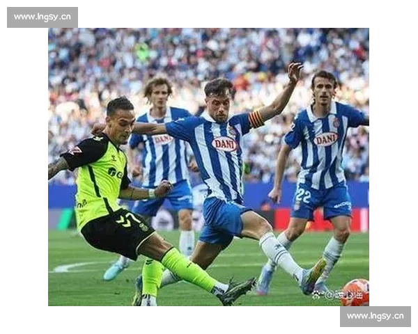 贝蒂斯与曼联洽谈安东尼转会，提出共有所有权方案或成障碍