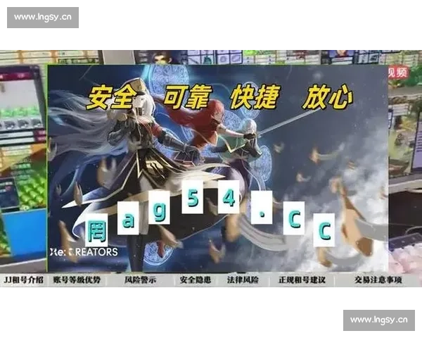 PG下载麻将胡了技巧全面解析提升胜率的关键策略与注意事项