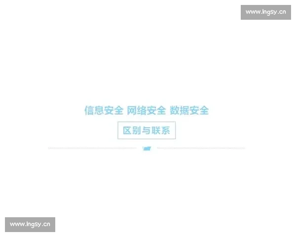 南宫28官方认证平台:为用户提供安全高效的数字资产管理服务