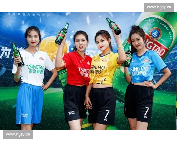 奇异果体育官网入口全新升级带你畅享精彩赛事与沉浸式观赛体验