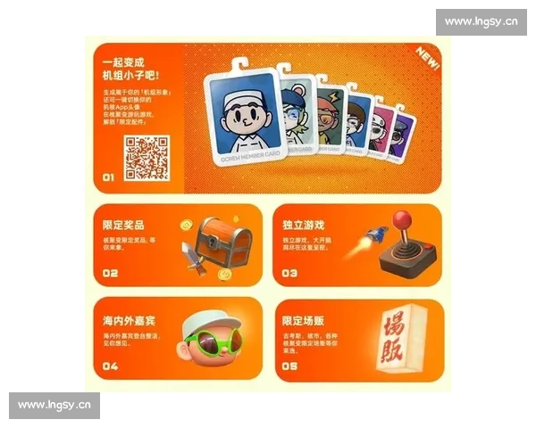 免费畅玩pg麻将胡了试玩入口体验真实牌桌乐趣赢取超多惊喜奖励