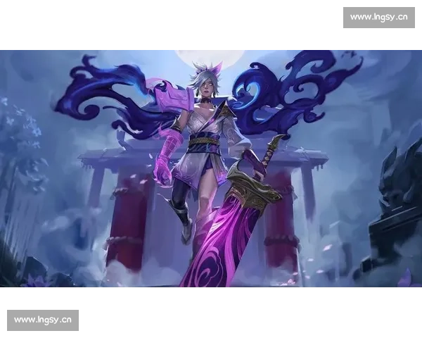 新葡澳京app最新版全面升级带来智能娱乐与高效体验新模式