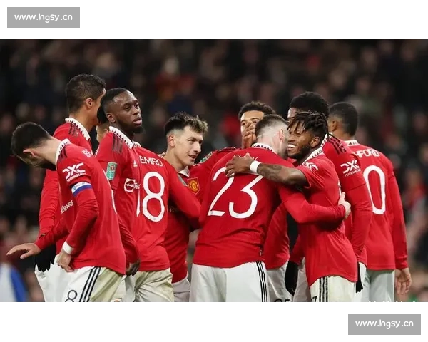 全球热门足球赛事最新比分与球队排名权威即时数据总汇