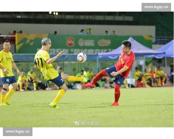 今日焦点足球大战激情上演豪门争锋燃爆绿茵赛场 今日焦点足球大战激情上演豪门争锋燃爆绿茵赛场