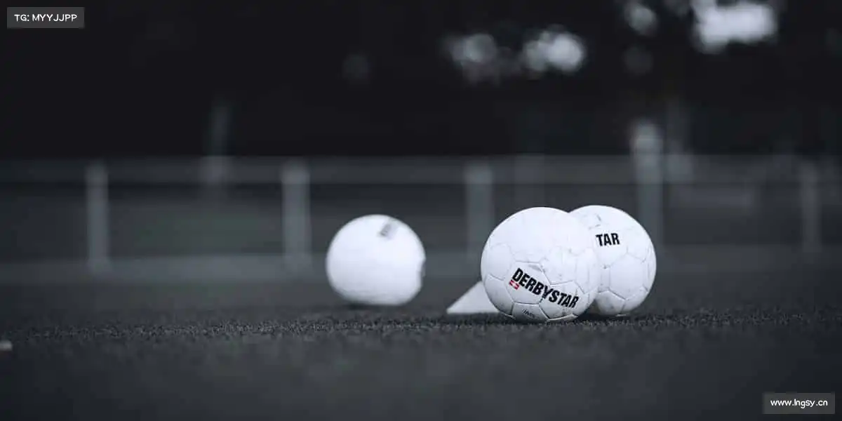 必一运动在赛场上，做自己的光！✨