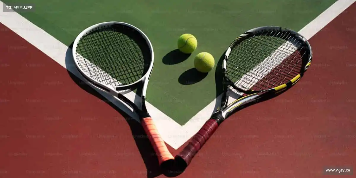 我们的品牌价值